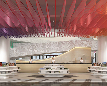 新疆克拉玛依新华书店2018